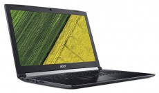Acer Aspire 5 A517-51G-59ED notebook (NX.GVQEU.004) Egyéb - Nem forgalmazzuk ! - 335821