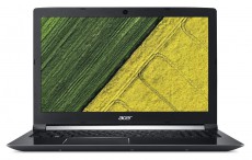 Acer Aspire 7 A715-71G-79LA notebook Egyéb - Nem forgalmazzuk ! - 333315