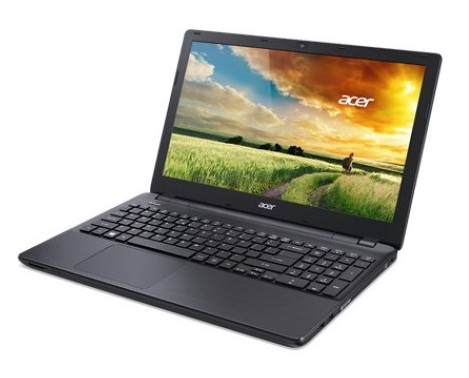 Acer Aspire E5-571G-570J notebook Iroda és számítástechnika - Notebook - 310994