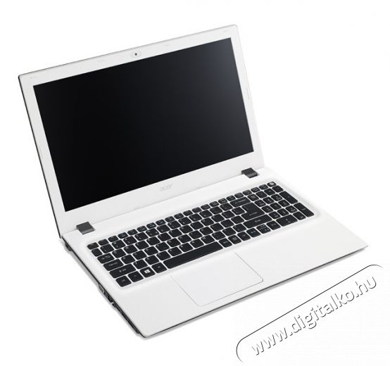 Acer Aspire E5-573-30SA notebook Iroda &eacute;s sz&aacute;m&iacute;t&aacute;stechnika - Notebook - 317489