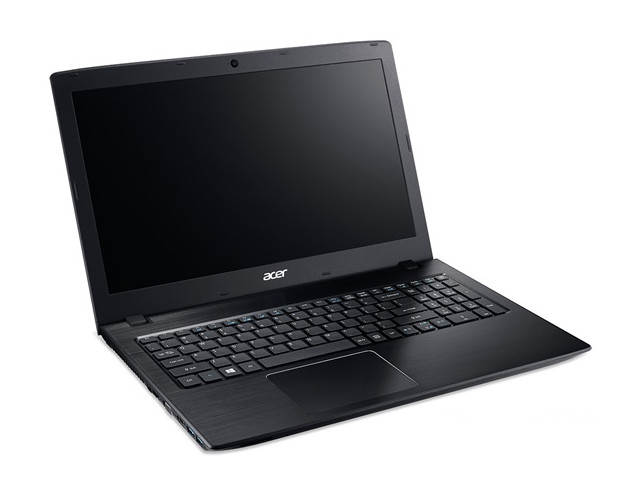 Acer Aspire E5-575G-3462 notebook Iroda és számítástechnika - Notebook - 317492