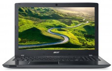 Acer Aspire E5-575G-580H notebook Iroda és számítástechnika - Notebook - 314242