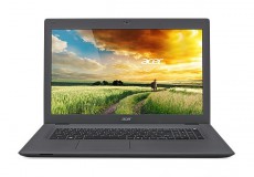 Acer Aspire E5-773G-39L3 notebook Iroda és számítástechnika - Notebook - 317495