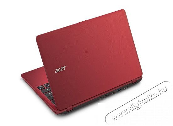 Acer Aspire ES1-131-C73H notebook Iroda és számítástechnika - Notebook - 317499