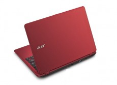 Acer Aspire ES1-131-C73H notebook Iroda és számítástechnika - Notebook - 317499