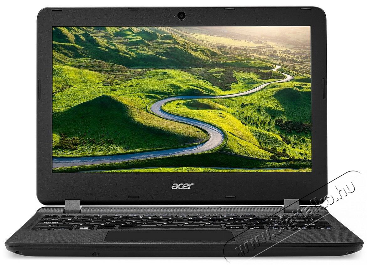 Acer Aspire ES1-132-C984 notebook Iroda és számítástechnika - Notebook - 314346