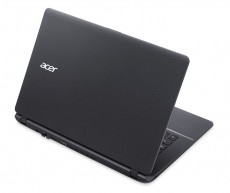 Acer Aspire ES1-331-P946 notebook Iroda és számítástechnika - Notebook - 317501