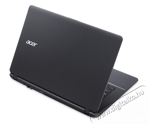 Acer Aspire ES1-331-P946 notebook Iroda és számítástechnika - Notebook - 317501