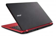 Acer Aspire ES1-332-C4AR notebook Iroda és számítástechnika - Notebook - 321709