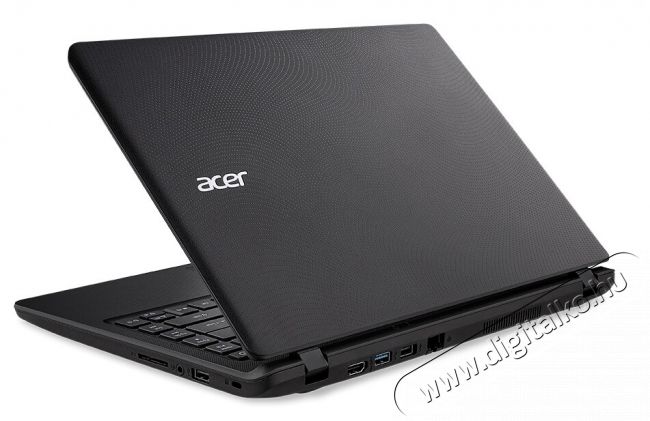 Acer Aspire ES1-332-C6N0 notebook Iroda &eacute;s sz&aacute;m&iacute;t&aacute;stechnika - Notebook - 321710