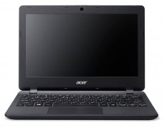 Acer Aspire ES1-332-C88V notebook Iroda és számítástechnika - Notebook - 314352