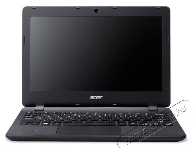 Acer Aspire ES1-332-C88V notebook Iroda és számítástechnika - Notebook - 314352