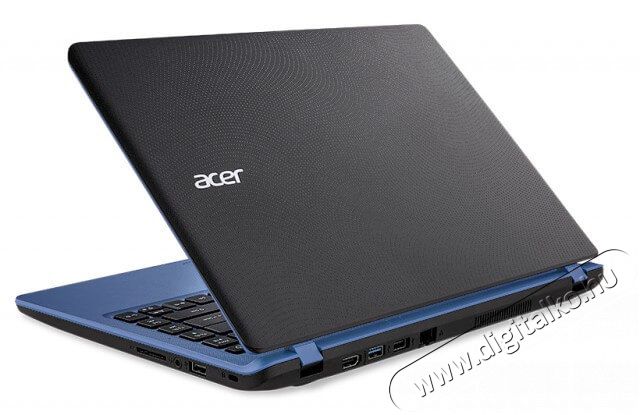 Acer Aspire ES1-332-P5H1 notebook Iroda és számítástechnika - Notebook - 321711