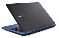 Acer Aspire ES1-332-P5H1 notebook Iroda és számítástechnika - Notebook - 321711