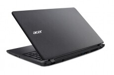 Acer Aspire ES1-523-24GG notebook Iroda és számítástechnika - Notebook - 317503