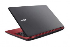 Acer Aspire ES1-523-24RV notebook Iroda és számítástechnika - Notebook - 317504