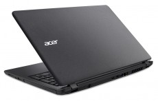 Acer Aspire ES1-523-42MA notebook Iroda és számítástechnika - Notebook - 317506