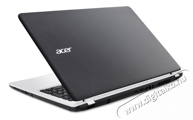 Acer Aspire ES1-523-4322 notebook Iroda &eacute;s sz&aacute;m&iacute;t&aacute;stechnika - Notebook - 317508