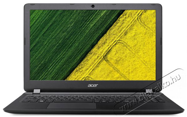 Acer Aspire ES1-524-26PX notebook Iroda és számítástechnika - Notebook - 322260