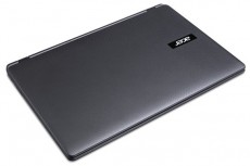 Acer Aspire ES1-571-314F 15,6" FHD/Intel Core i3-5005U 2,0GHz/4GB/1TB/DVD író/fekete Iroda és számítástechnika - Notebook - 311029