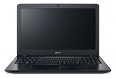Acer Aspire F5-573G-57CS notebook Iroda és számítástechnika - Notebook - 317512