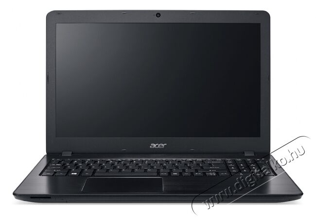 Acer Aspire F5-573G-57CS notebook Iroda és számítástechnika - Notebook - 317512