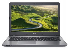 Acer Aspire F5-573G-582N notebook Iroda és számítástechnika - Notebook - 320554