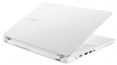 Acer Aspire V3-372-52HB notebook Iroda és számítástechnika - Notebook - 317516