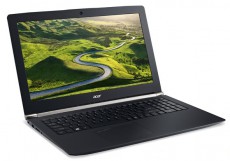 Acer Aspire VN7-592G-5949 notebook Iroda és számítástechnika - Notebook - 311056