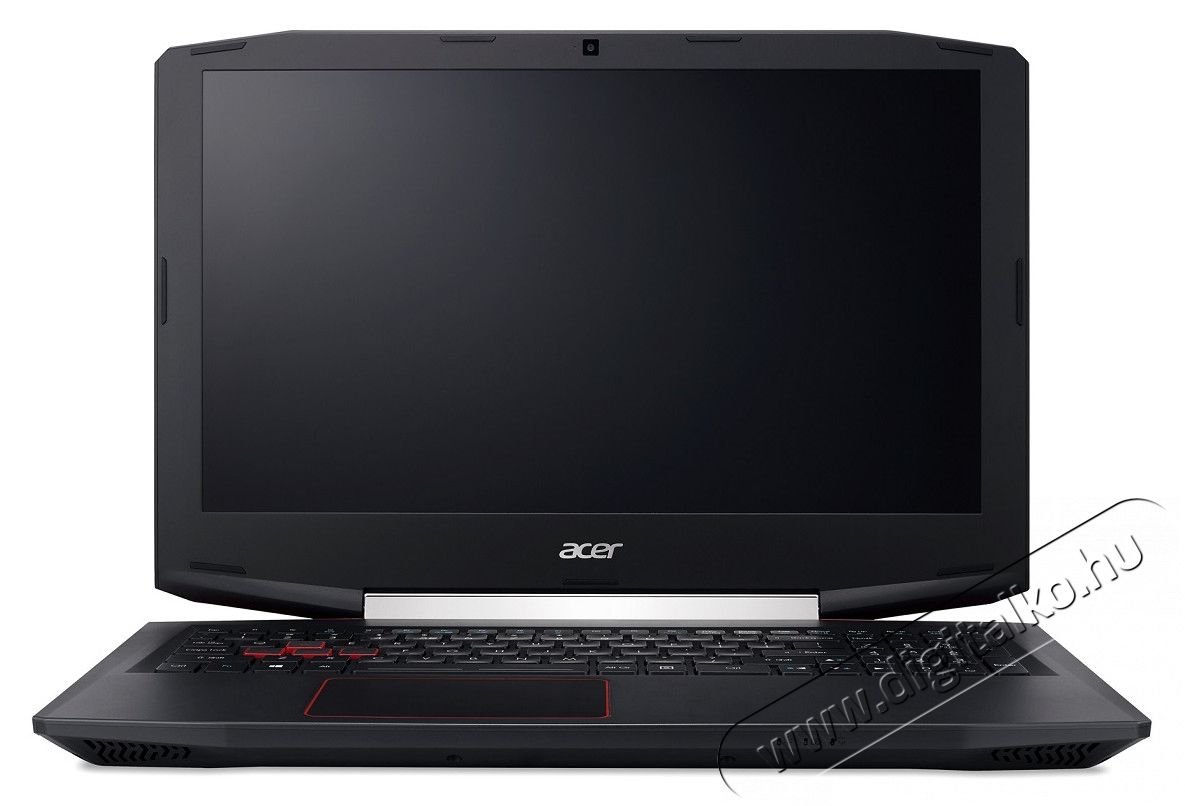 Acer Aspire VX5-591G-77ZK notebook Iroda és számítástechnika - Notebook - 321473