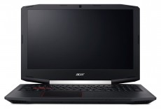 Acer Aspire VX5-591G-77ZK notebook Iroda és számítástechnika - Notebook - 321473