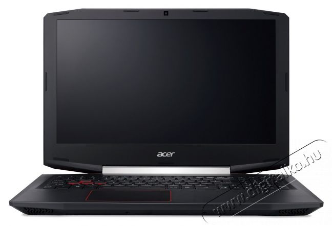 Acer Aspire VX5-591G-77ZK notebook Iroda és számítástechnika - Notebook - 321473
