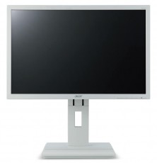Acer B226WLwmdr 22 Monitor Iroda &eacute;s sz&aacute;m&iacute;t&aacute;stechnika - Monitor - Monitor - 333665