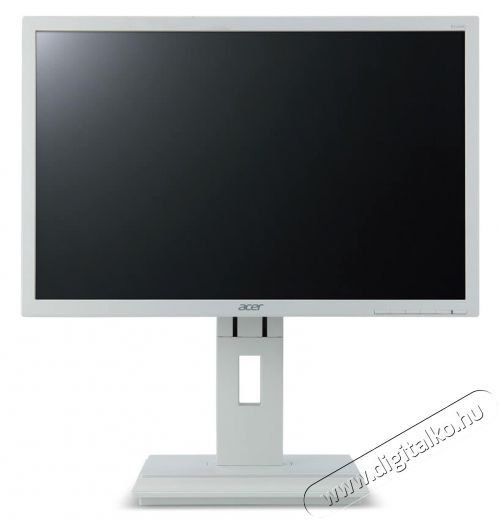 Acer B226WLwmdr 22 Monitor Iroda &eacute;s sz&aacute;m&iacute;t&aacute;stechnika - Monitor - Monitor - 333665