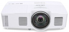 Acer H6517ABD 1080p 3D projektor Televíziók - Kivetítő - Kivetítő - 311065