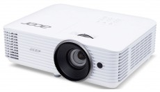 Acer H6540BD WUXGA DLP 3D projektor (MR.JQ011.001) Televíziók - Kivetítő - Kivetítő - 338527