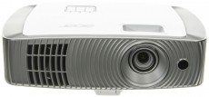 Acer H7550ST 1080p 3D projektor Televíziók - Kivetítő - Kivetítő - 311070