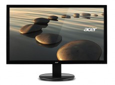 Acer K192HQLb LED monitor Újdonságok - Új termékek - 333689