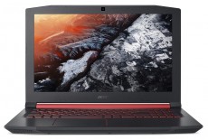 Acer Nitro 5 AN515-31-86FR notebook Iroda és számítástechnika - Notebook - 333319