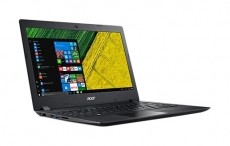 Acer NOT A315-33--C6K4 15,6 Fekete laptop Egy&eacute;b - Nem forgalmazzuk ! - 342772