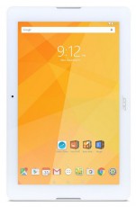 Acer NT.LC0EE.002 tablet Mobil / Kommunikáció / Smart - Tablet - Android tablet - 306138