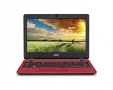 Acer Aspire ES1-131-C4MD (NX.G17EU.002) notebook Iroda és számítástechnika - Notebook - 300643