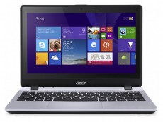 Acer Aspire V3-112P (NX.G75EU.001) notebook Iroda és számítástechnika - Notebook - 303030