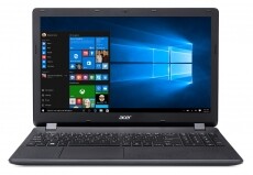 Acer Aspire ES1-571-525J (NX.GCEEU.067) notebook Iroda és számítástechnika - Notebook - 309055