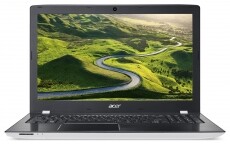 Acer Aspire E5-575G-58UN (NX.GDVEU.003) notebook Iroda és számítástechnika - Notebook - 309054
