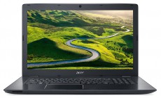 Acer Aspire E5-575G-53NN (NX.GEDEU.002) notebook Iroda és számítástechnika - Notebook - 309060