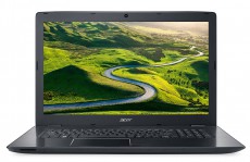 Acer Aspire E5-774G-51CE (NX.GEDEU.004) notebook Iroda és számítástechnika - Notebook - 309061