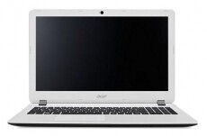 Acer Aspire ES1-533-C3TW notebook Iroda és számítástechnika - Notebook - 310650