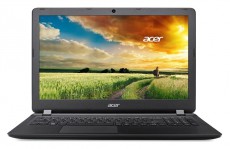 Acer Aspire ES1-532G-C2ML (NX.GHAEU.012) notebook Iroda és számítástechnika - Notebook - 338063