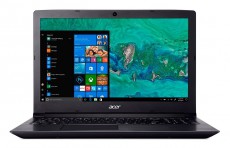 Acer NX.GY3EU.003 NOTEBOOK Egyéb - Nem forgalmazzuk ! - 345402